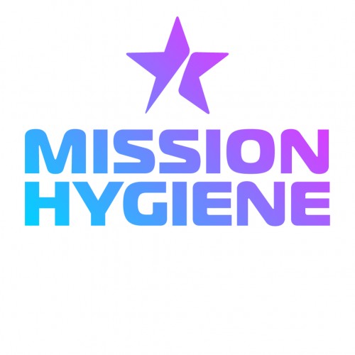 missionhygiene.services Image