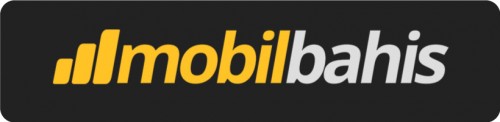 mobilbahi.com Image