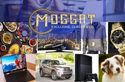 moggat.com Image