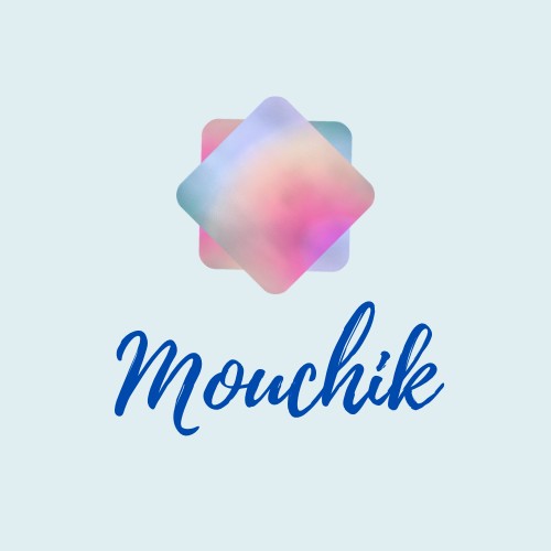 mouchik.com Image