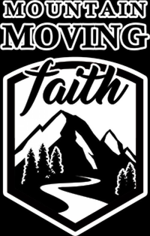 mountainmoving.faith Image