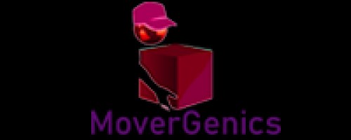 movergenics.com Image