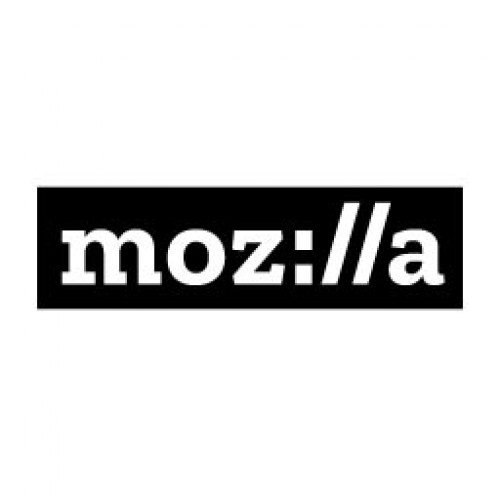 mozilla.org Image
