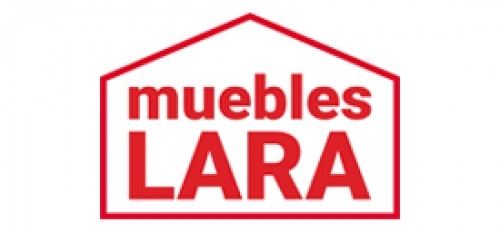 muebles-lara.es Image