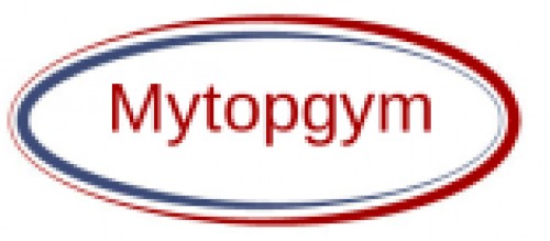 mytopgym.com Image