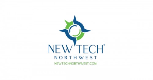 newtechdei.com Image