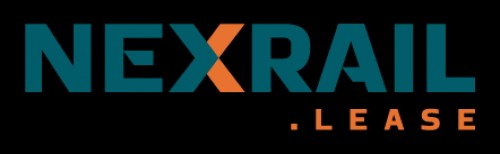 nexrail.lease Image