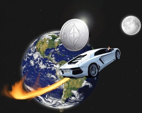 nextlambo.com Image