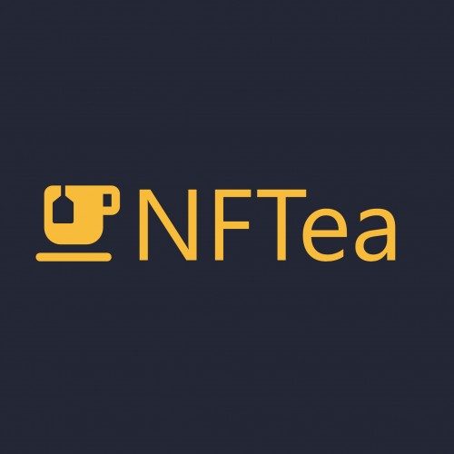 nftea.finance Image