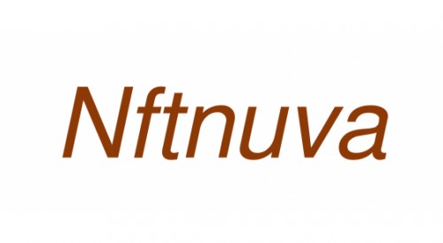 nftnuva.com Image