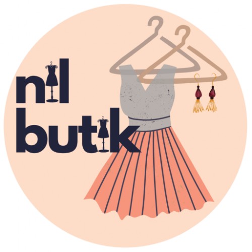 nilbutikmanisa.com Image