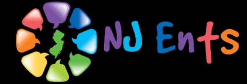 njents.net Image