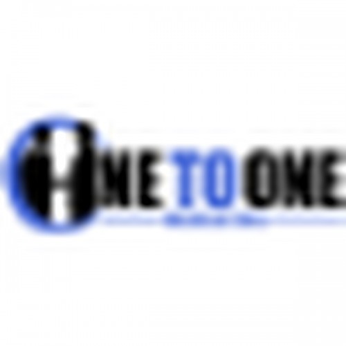 onetoone.club Image