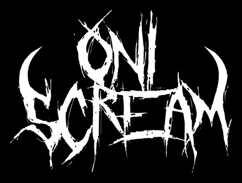 oniscream.com Image