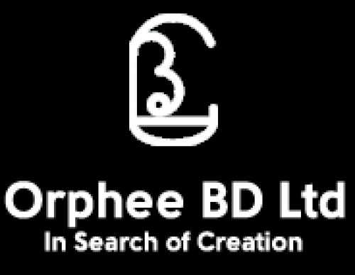 orpheebd.com Image