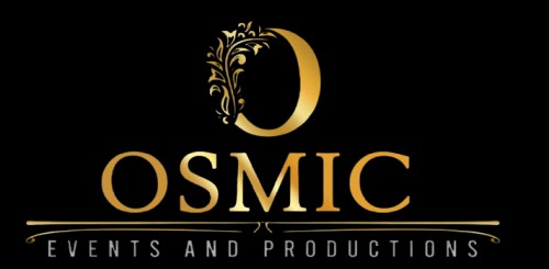 osmicevents.com Image