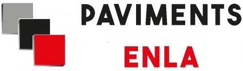 pavimentosenla.com Image