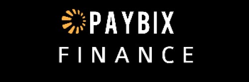 paybixfinance.ltd Image