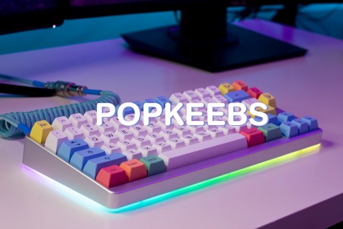 popkeebs.com Image