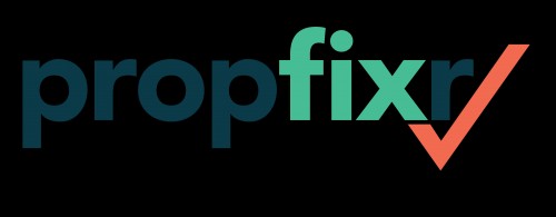 propfixr.com Image