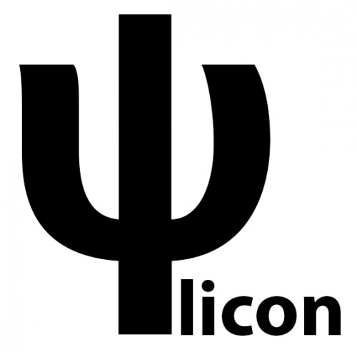 psilicon.net Image