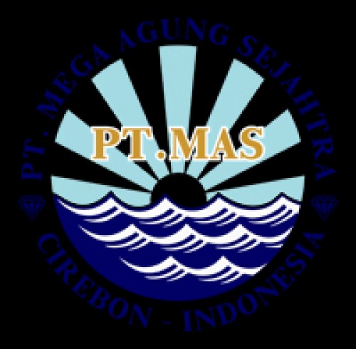 ptmas1.com Image