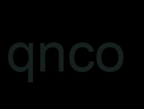 qnco.net Image