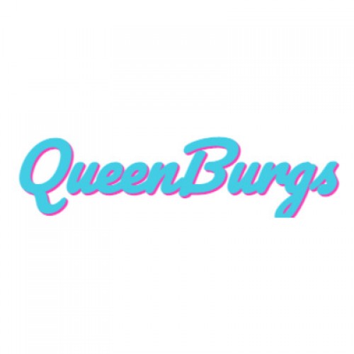 queenburgs.com Image