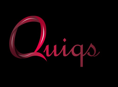 quiqs.net Image