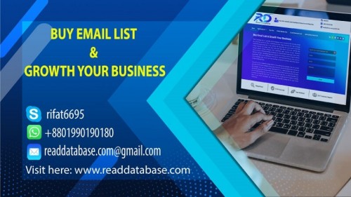 readdatabase.com Image