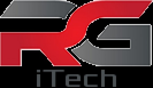 rg-itech.com Image