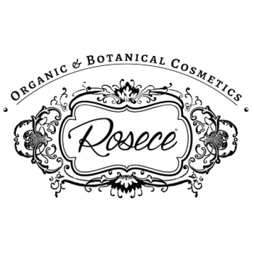 rosece.com Image