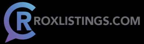 roxlistings.com Image