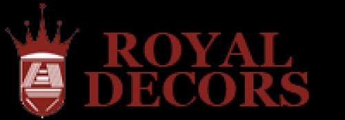 royaldecorschennai.com Image