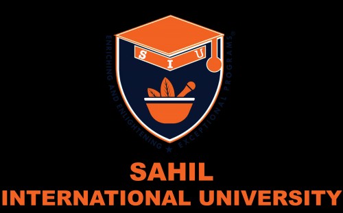 sahiluni.education Image