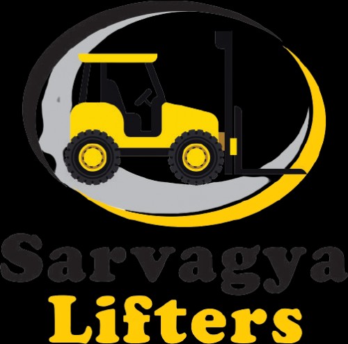 sarvagyalifters.com Image