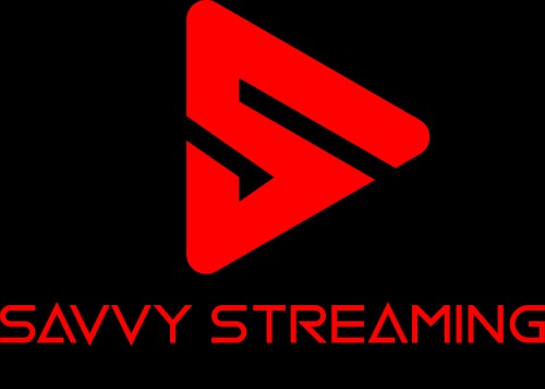 savvystreaming.club Image