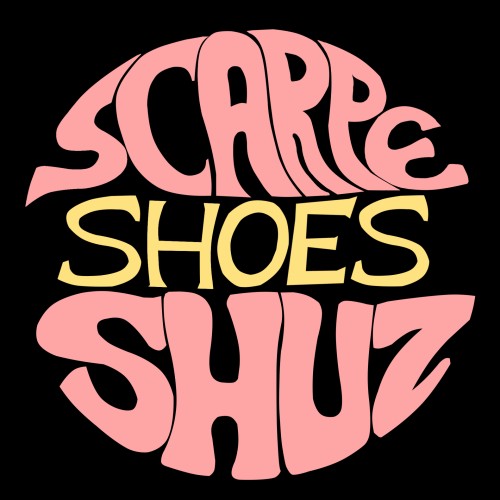 scarpeshoesshuz.com Image