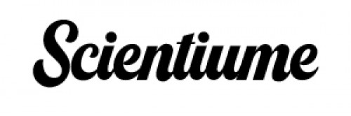 scientiume.com Image