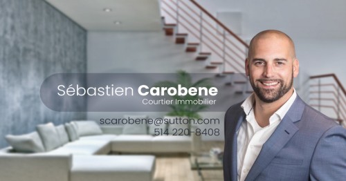 sebastiencarobene.com Image