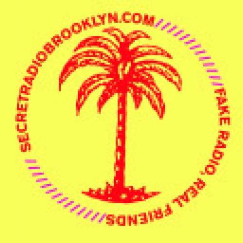 secretradiobrooklyn.com Image