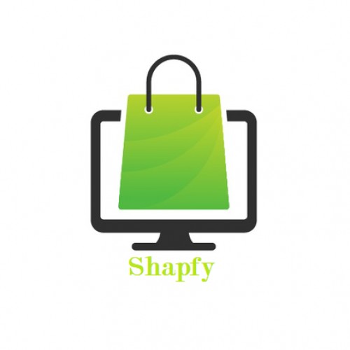 shapfy.com Image