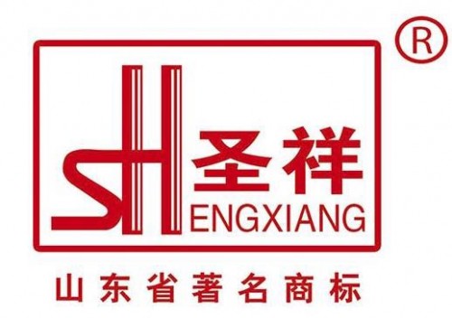 shengxiangweld.com Image