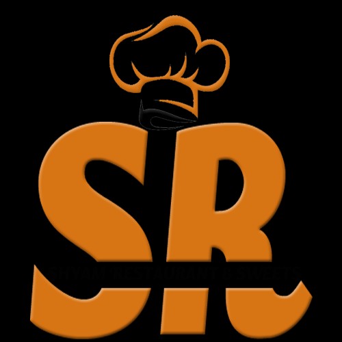 shyamrestaurant.com Image