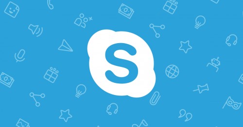 skype.com Image