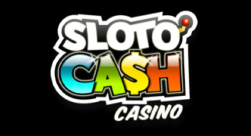 slotocashcasino.codes Image