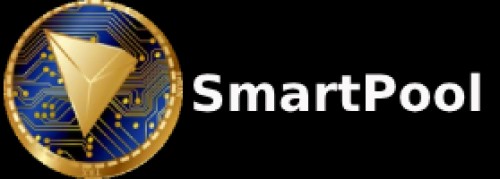 smartpool.life Image