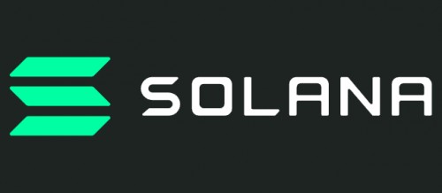 solaana.net Image