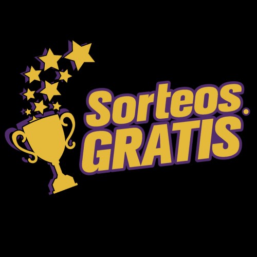 sorteos.gratis Image