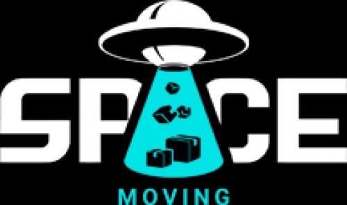 spacemoving.net Image